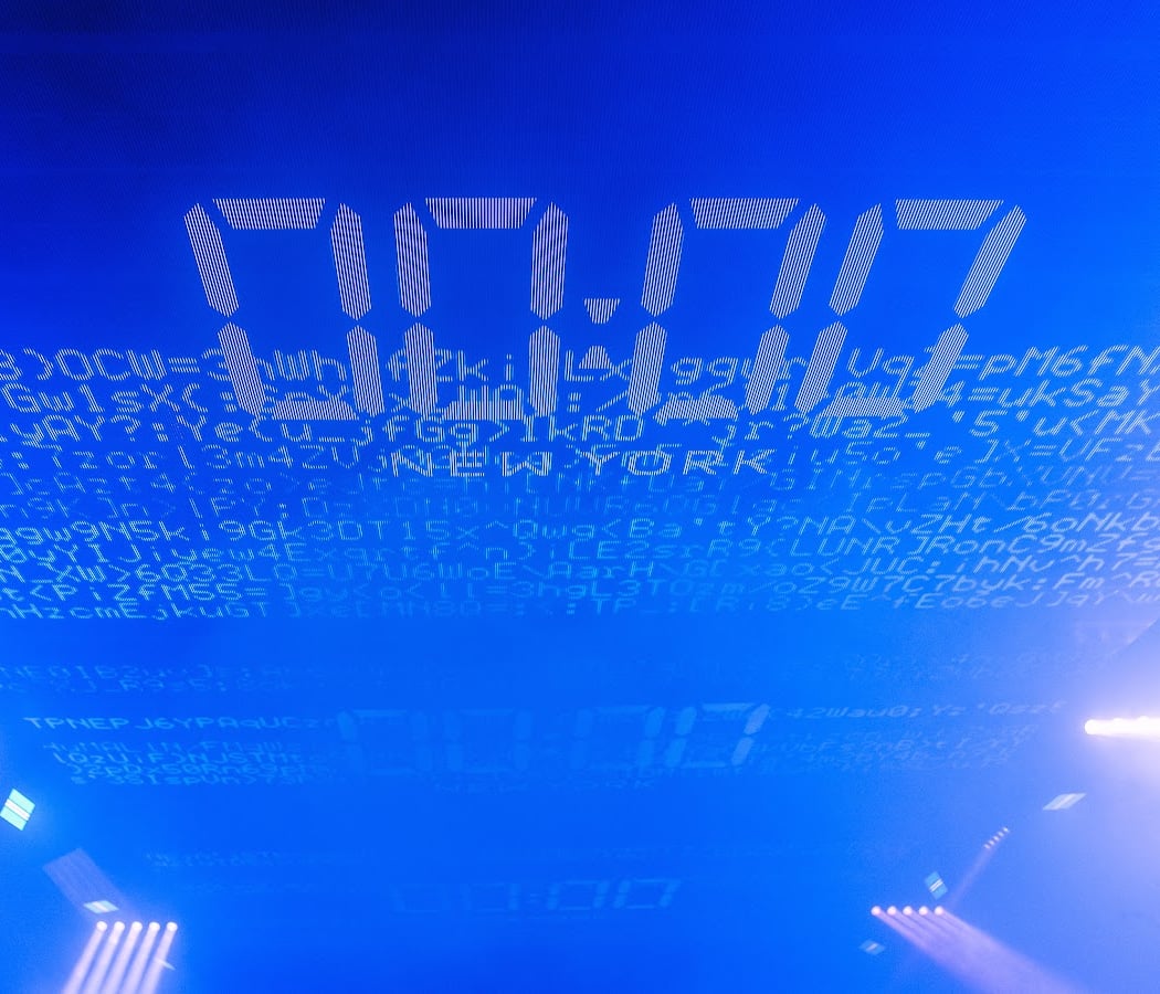00:00 2