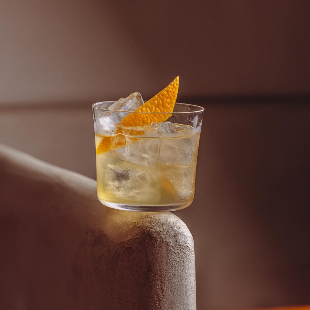 Dirty Lemon 2