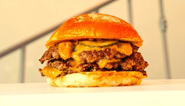 Smash BRGR 1
