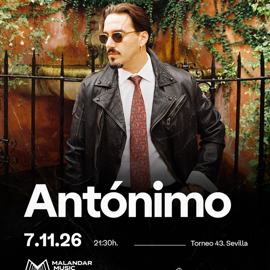 Antónimo 1