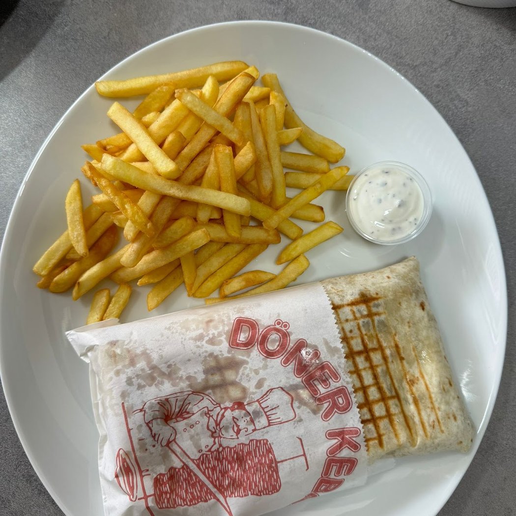 İstanbul kebab savenay 3