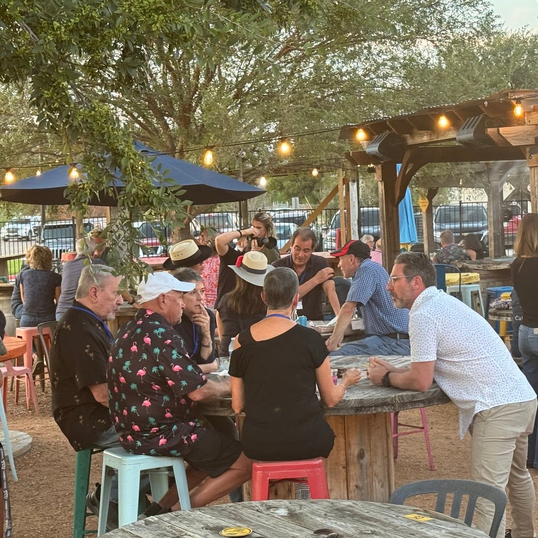 The Rail Yard Turns 10 3