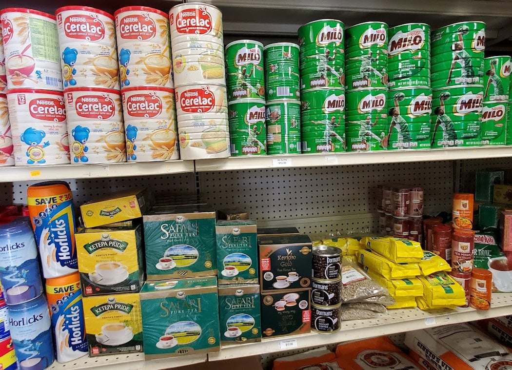 Big Mop Market 1