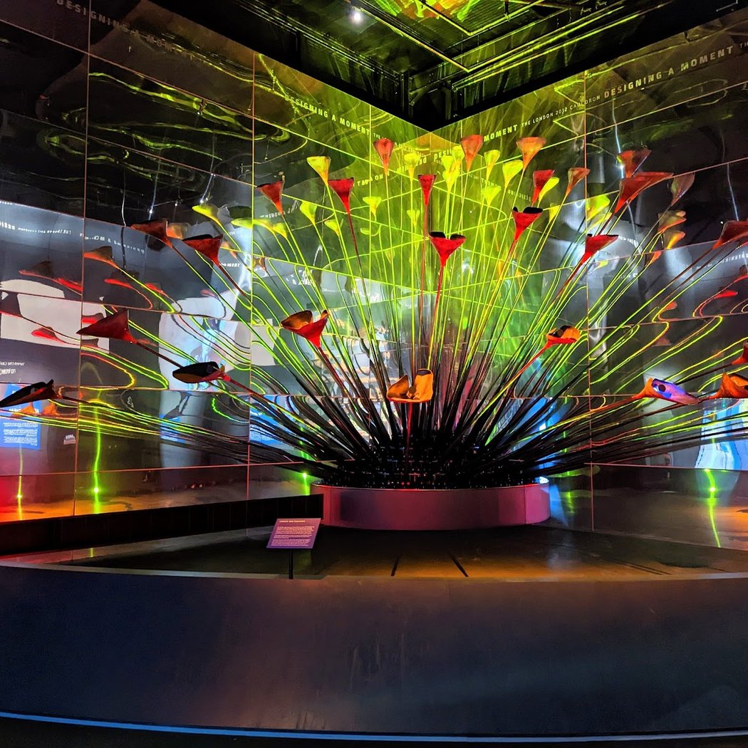Museum of London 1