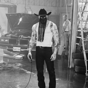 Orville Peck 3