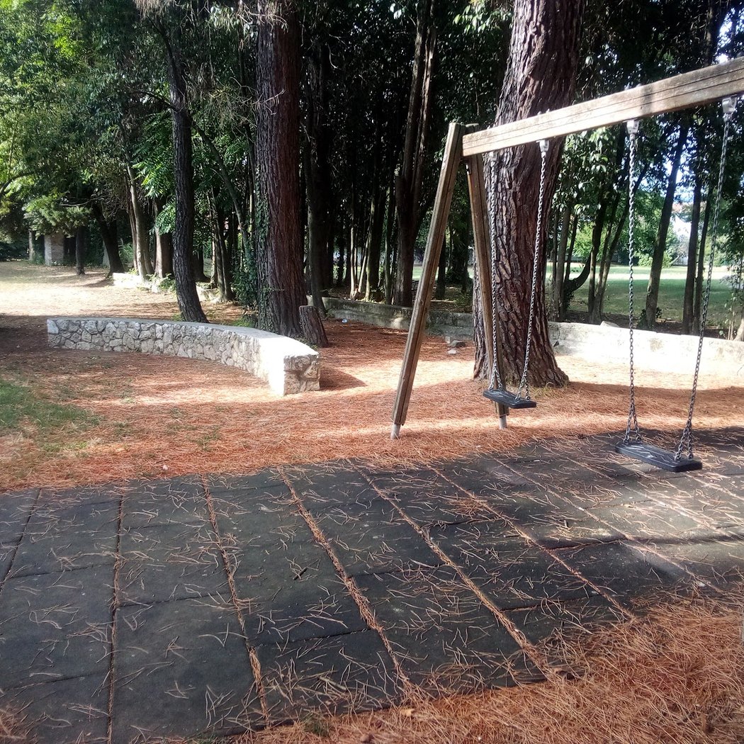 Parco-Scenico 2