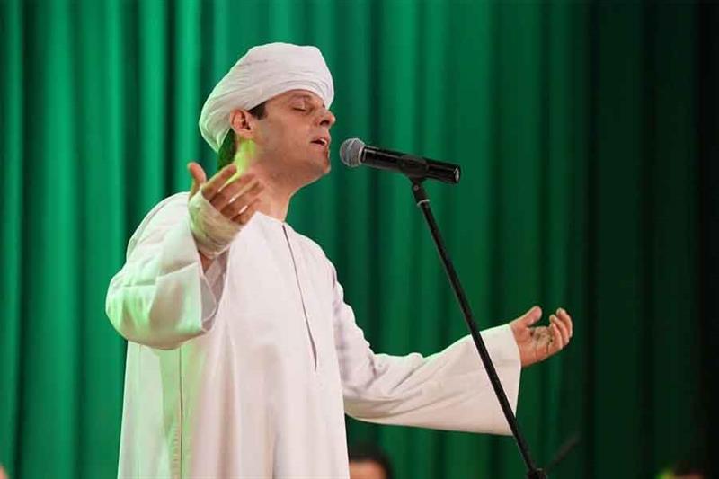 Mahmoud El Tohamy 3