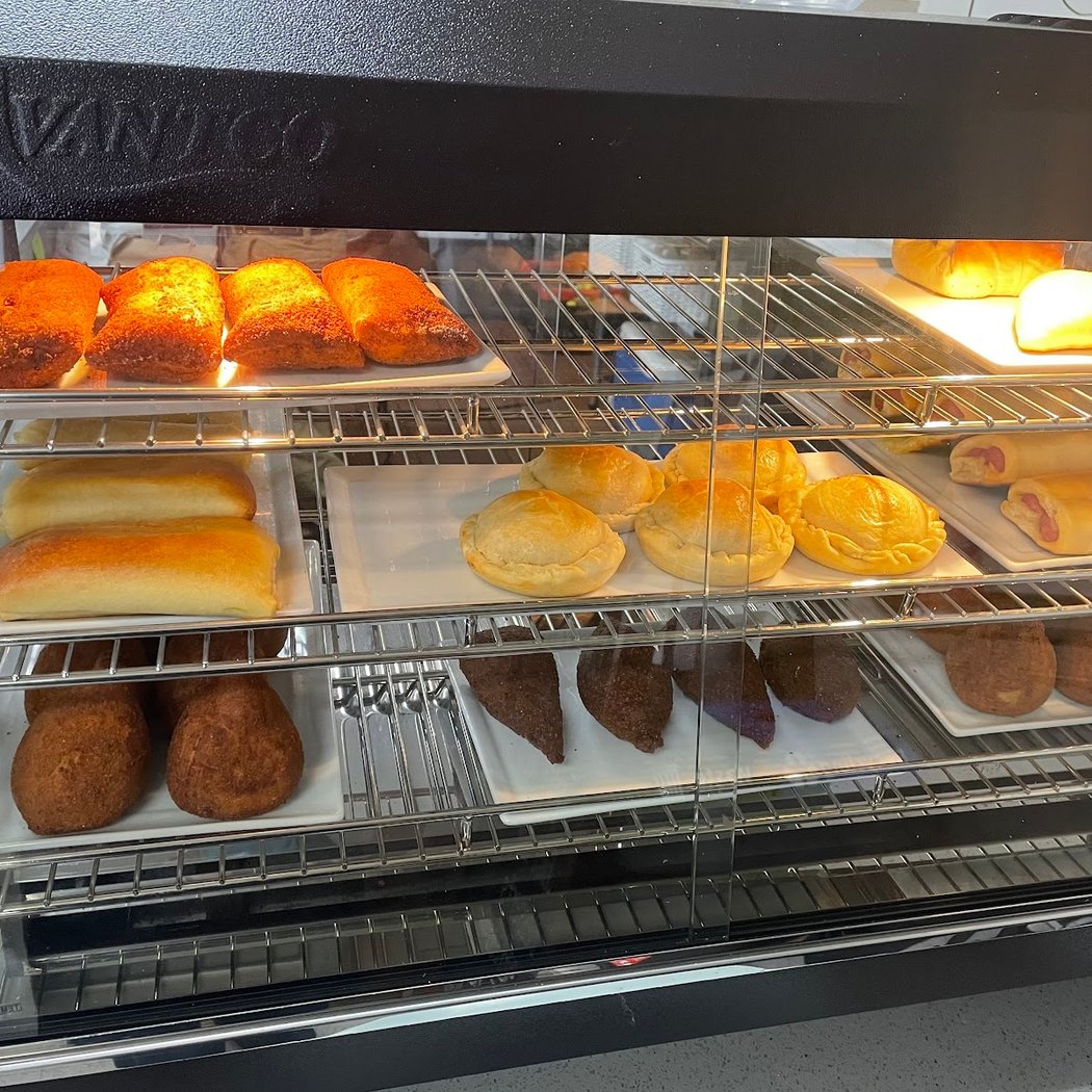 Café Raízes 2