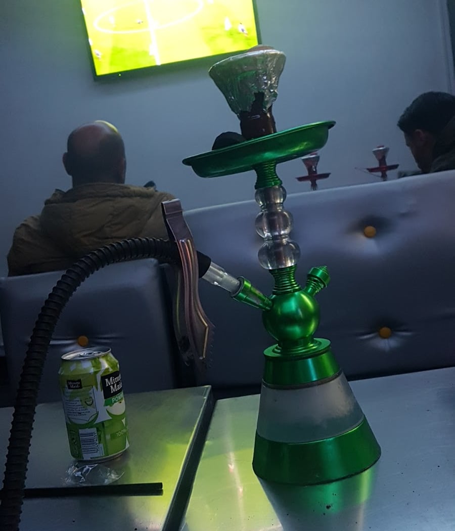 Xperience Chicha 3
