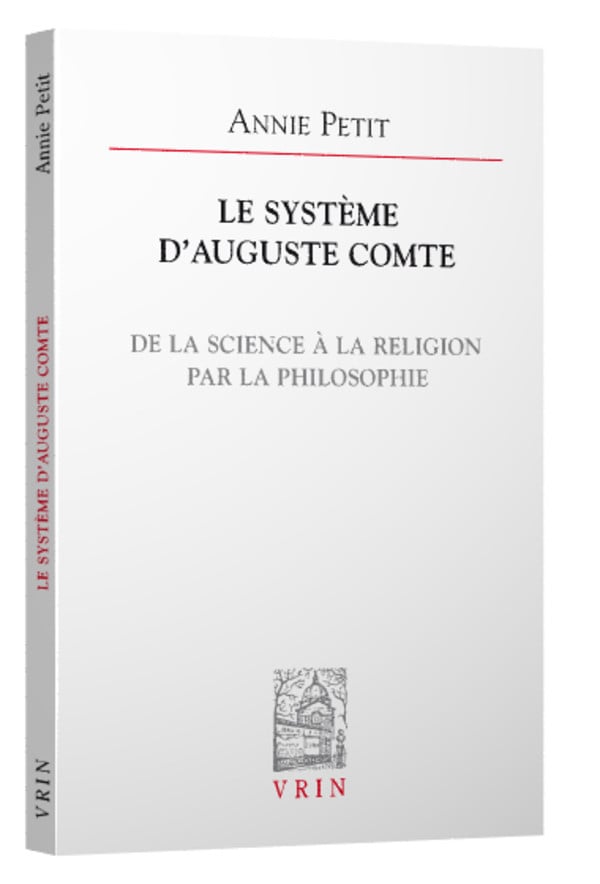 Promenade-signature autour d'Auguste Comte 3