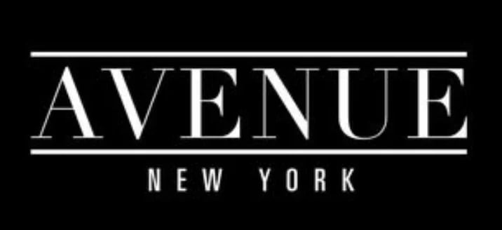 10th Ave 2