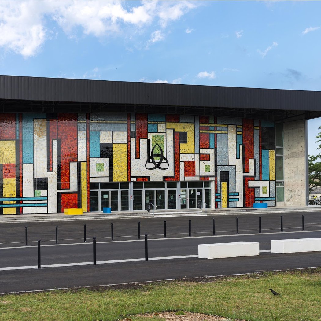 Concert-rencontre - Orchestre National Bordeaux Aquitaine 3