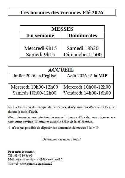 Accueil 1