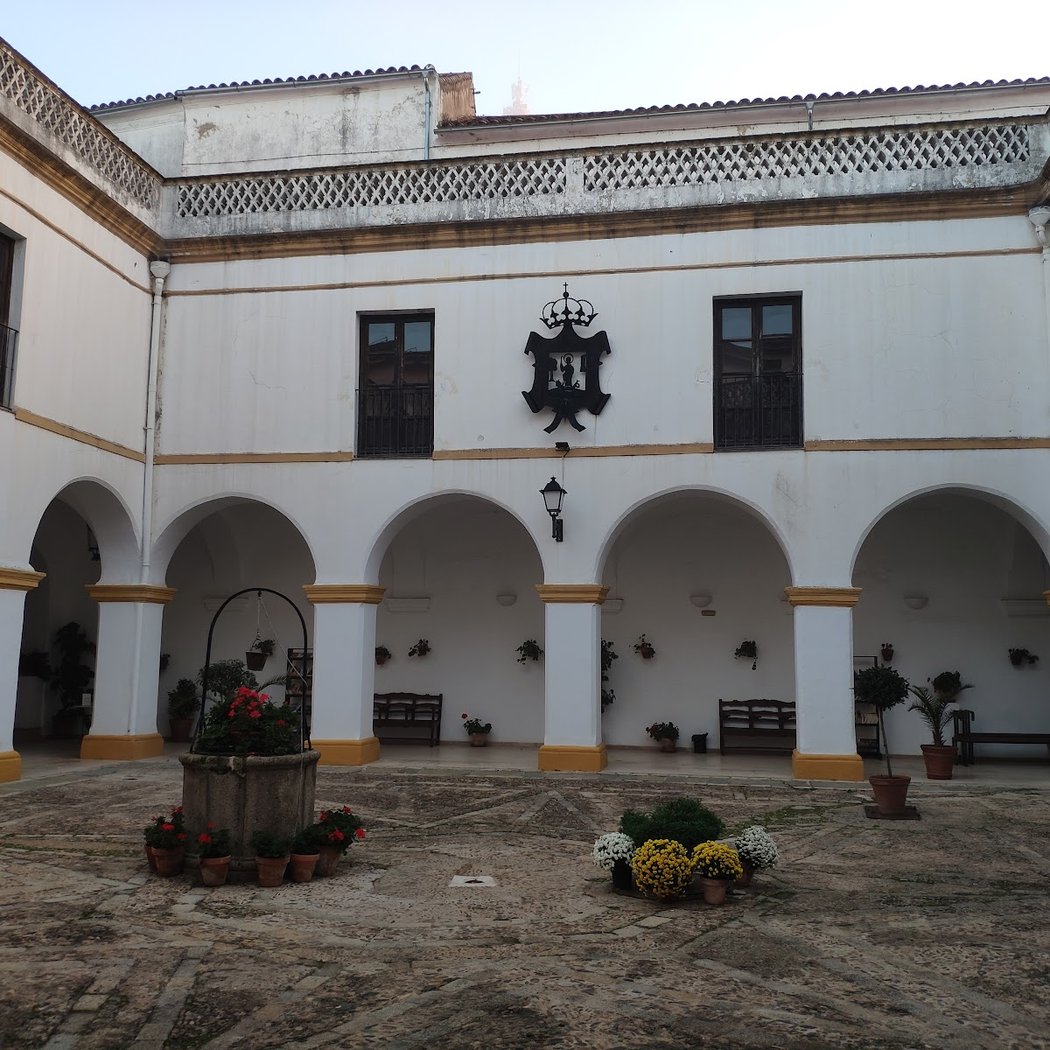 Exaltación de la Saeta. La Plegaria del Flamenco 3
