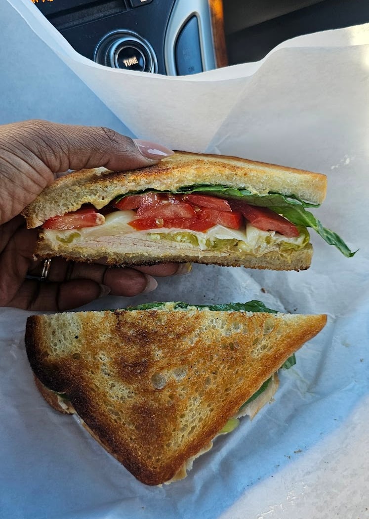 New Deli 3