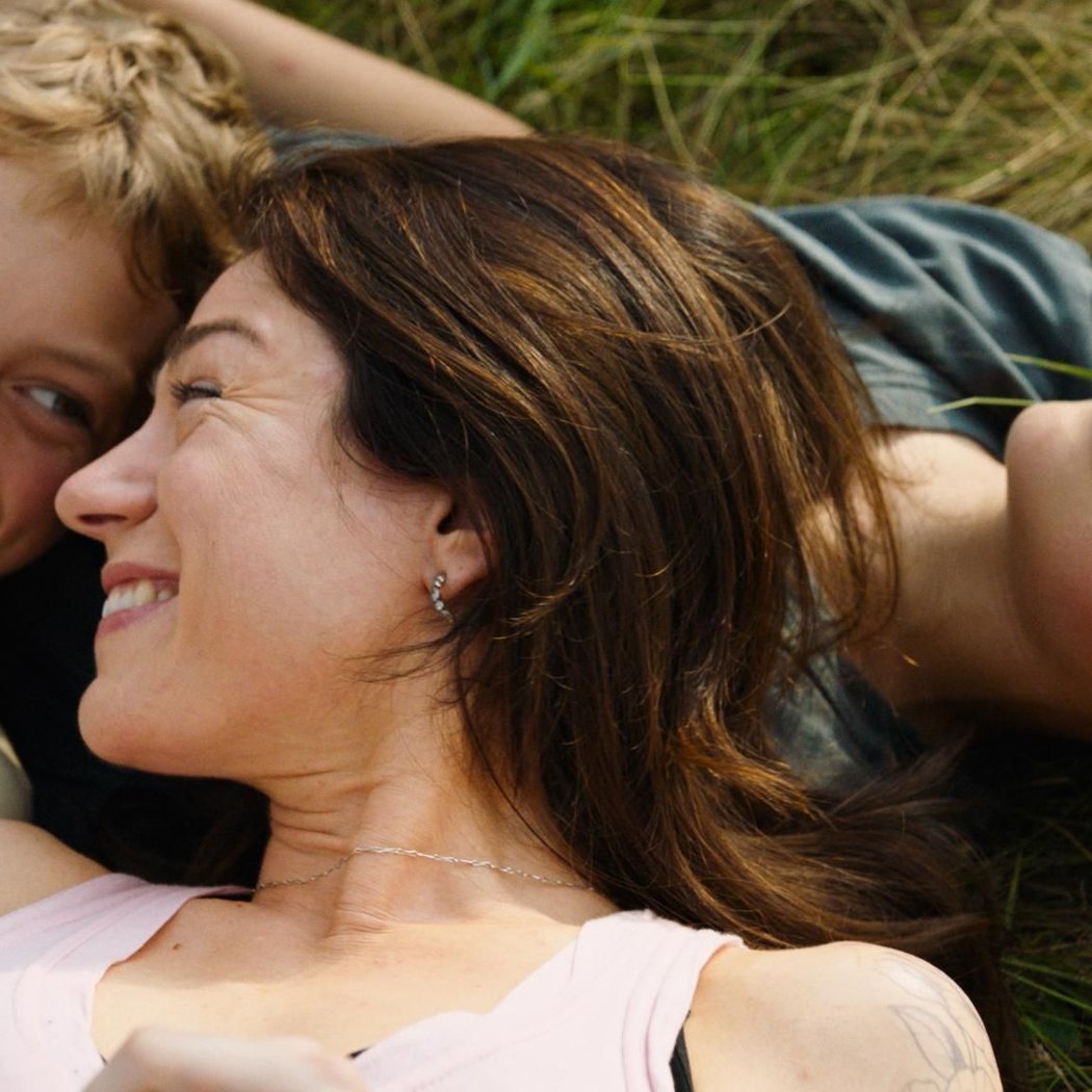 Cine de verano de Diputación: Close