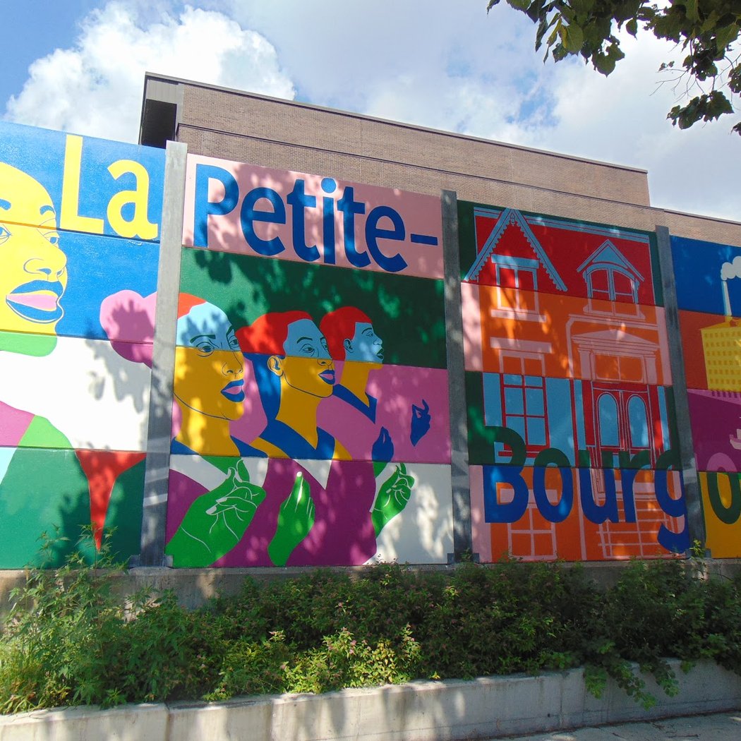 Inscription à une activité Accès-Loisirs 1