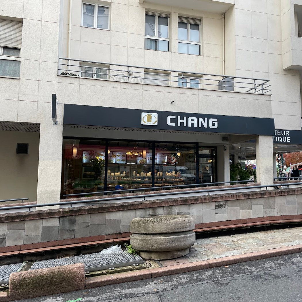 Chang 2
