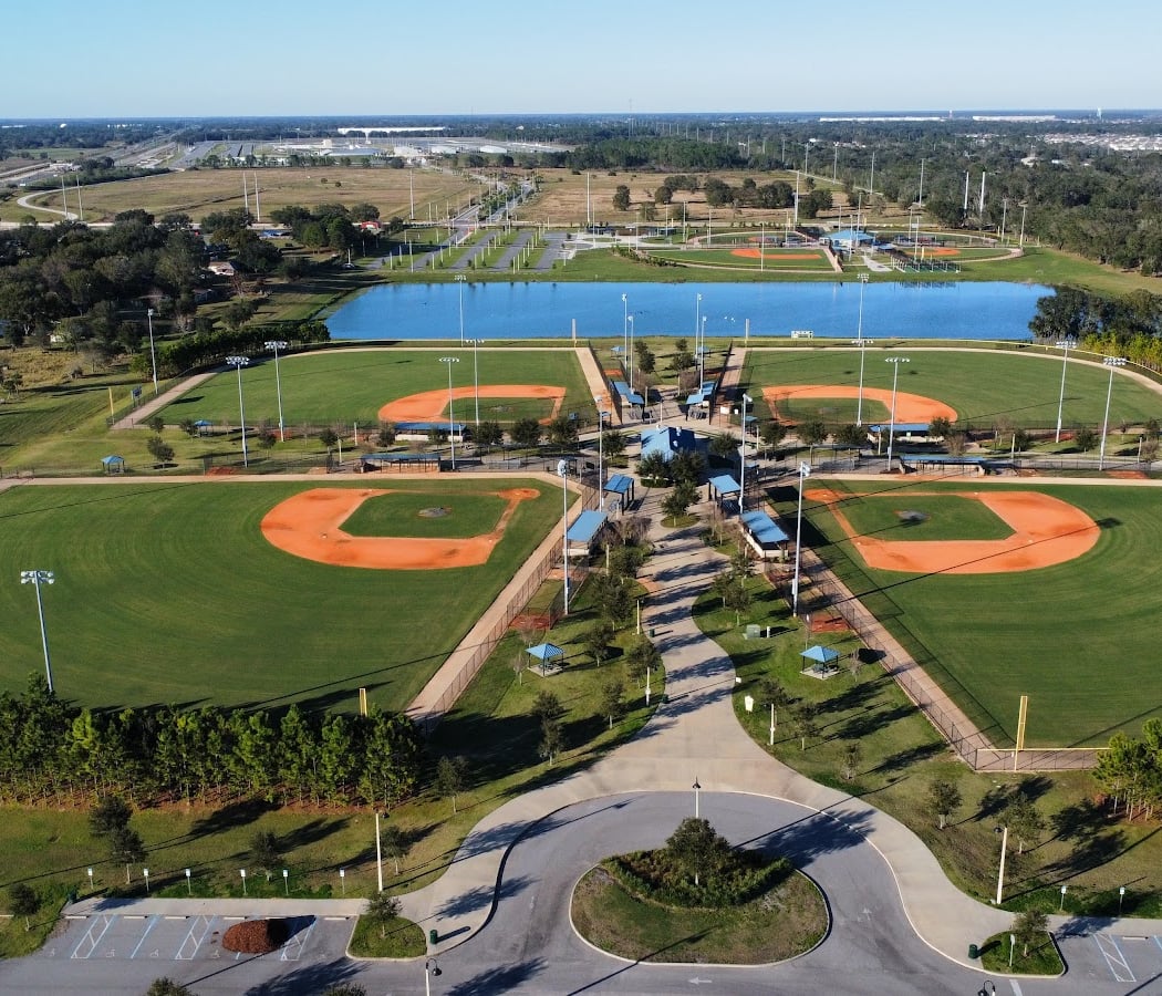 Mount Saint Mary College Baseball vs Lakeland University 1