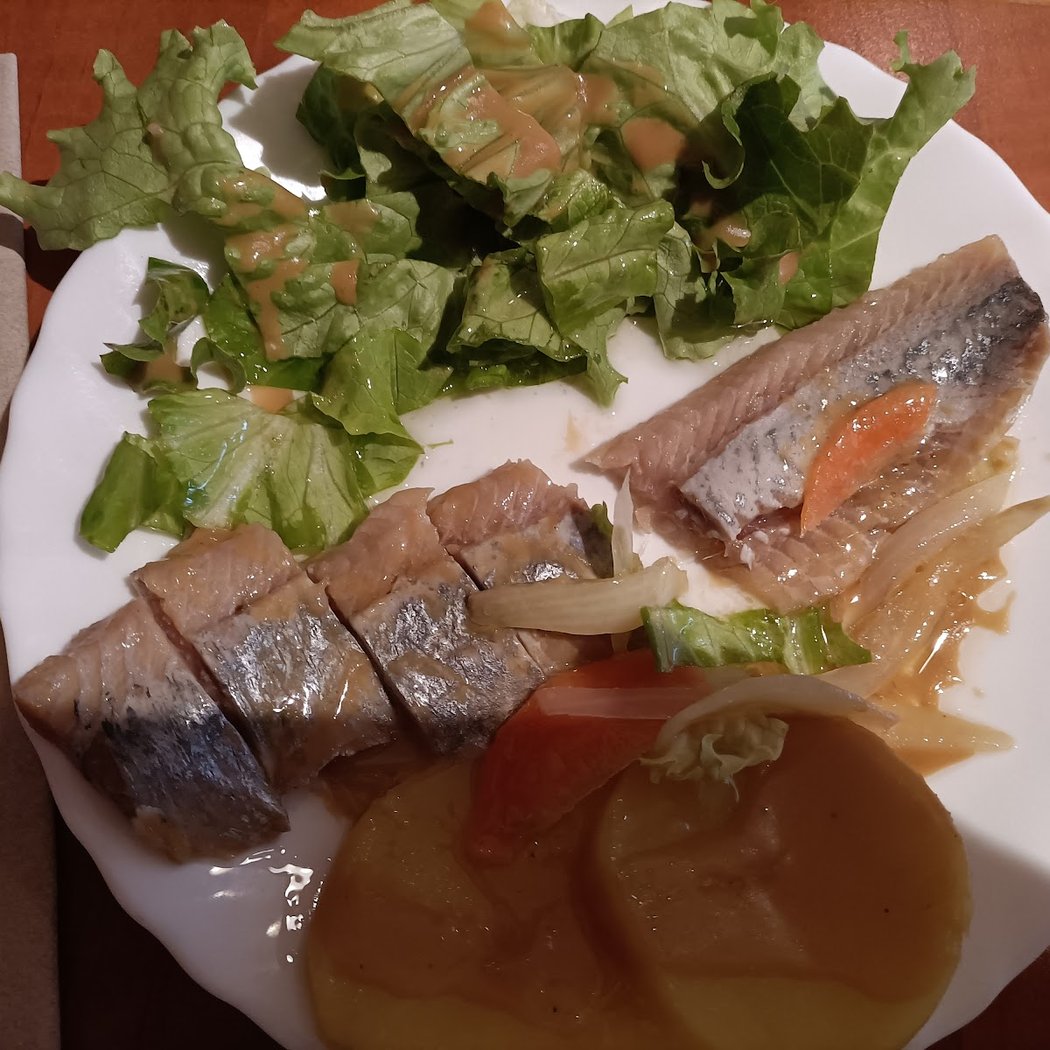 Brasserie des Studios 4