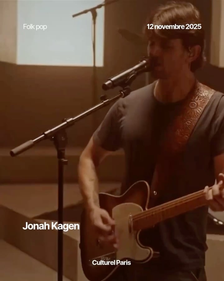 Jonah Kagen 1