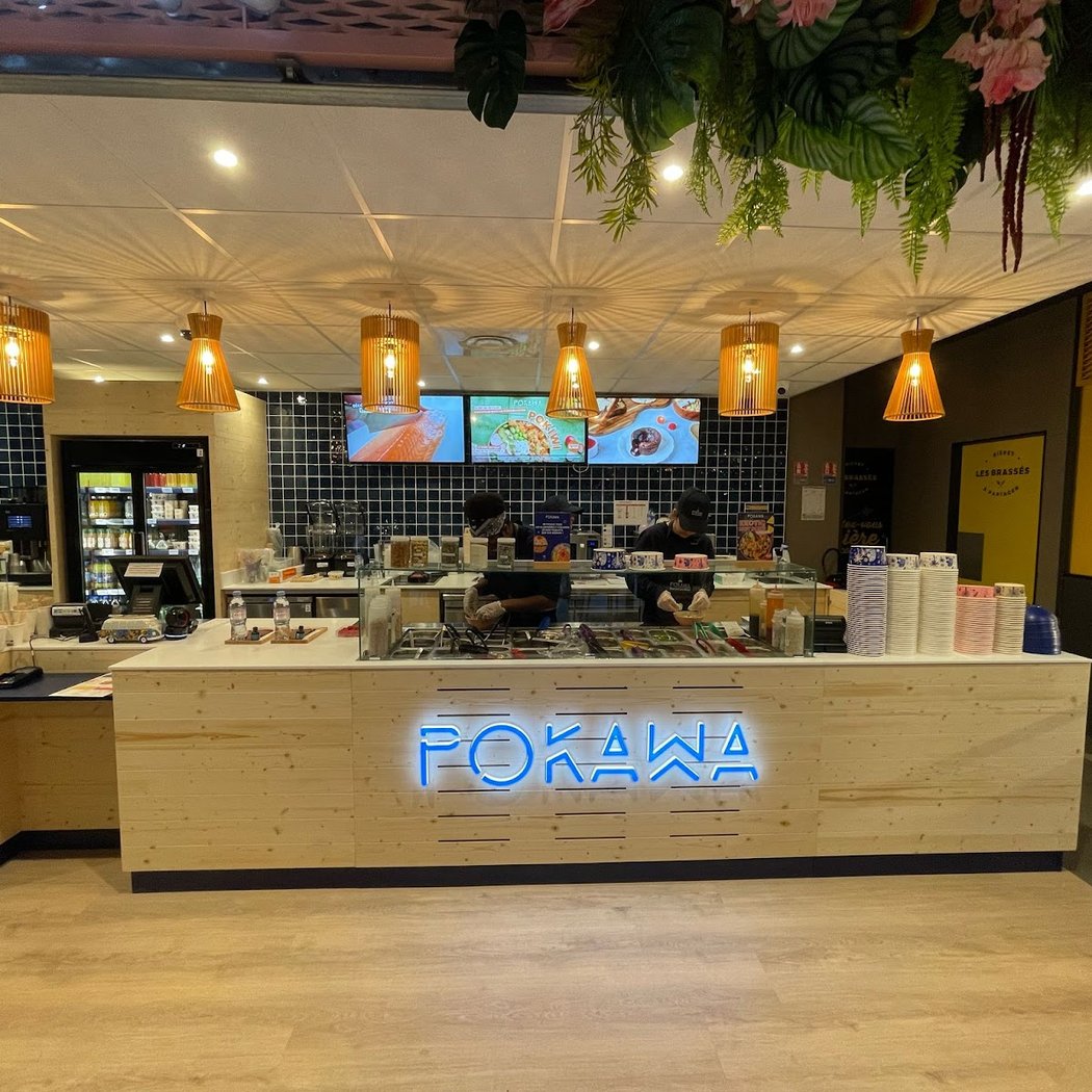 Pokawa 3
