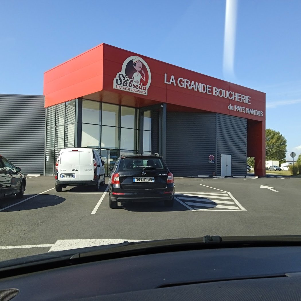 LA SOBREDA 2