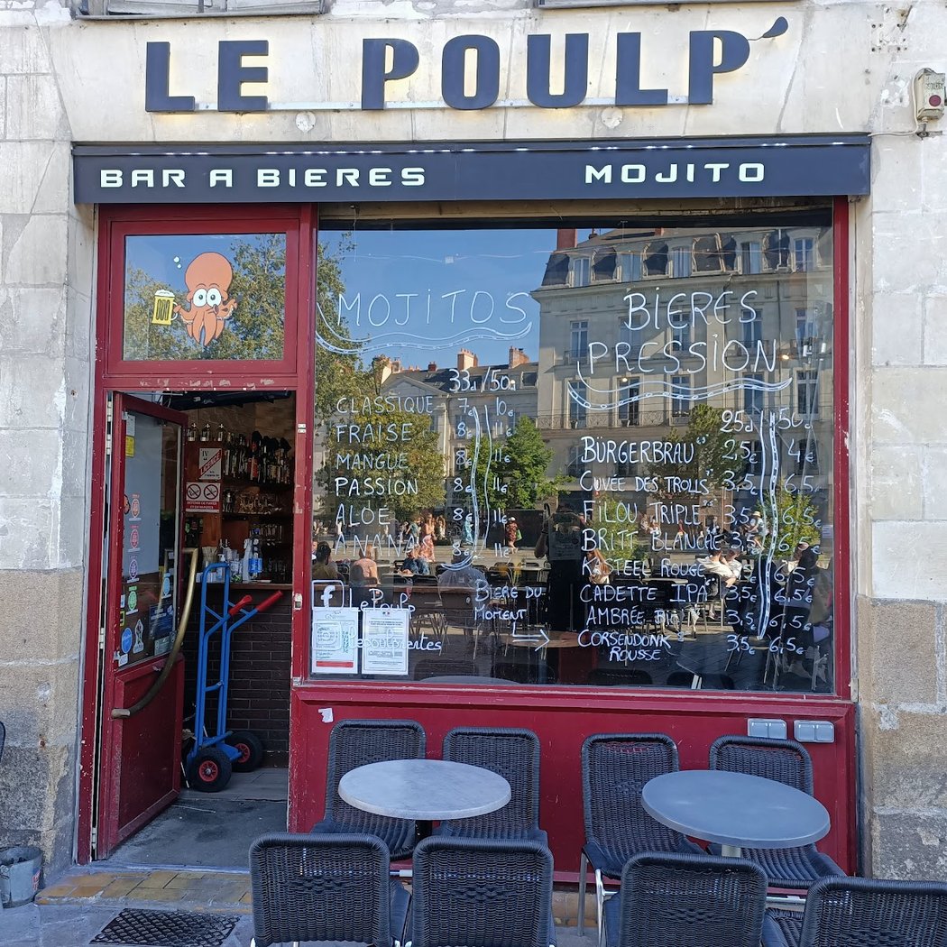 Lectures musicales 2