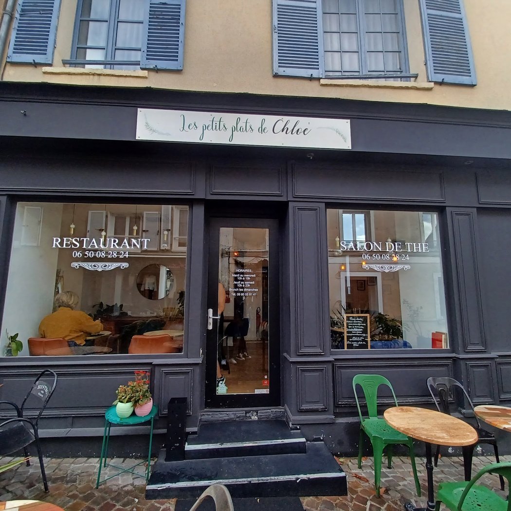 Le Café des Aidants 3