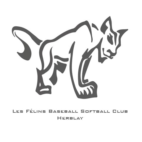 Les Félins Baseball Softball Club Herblay 3