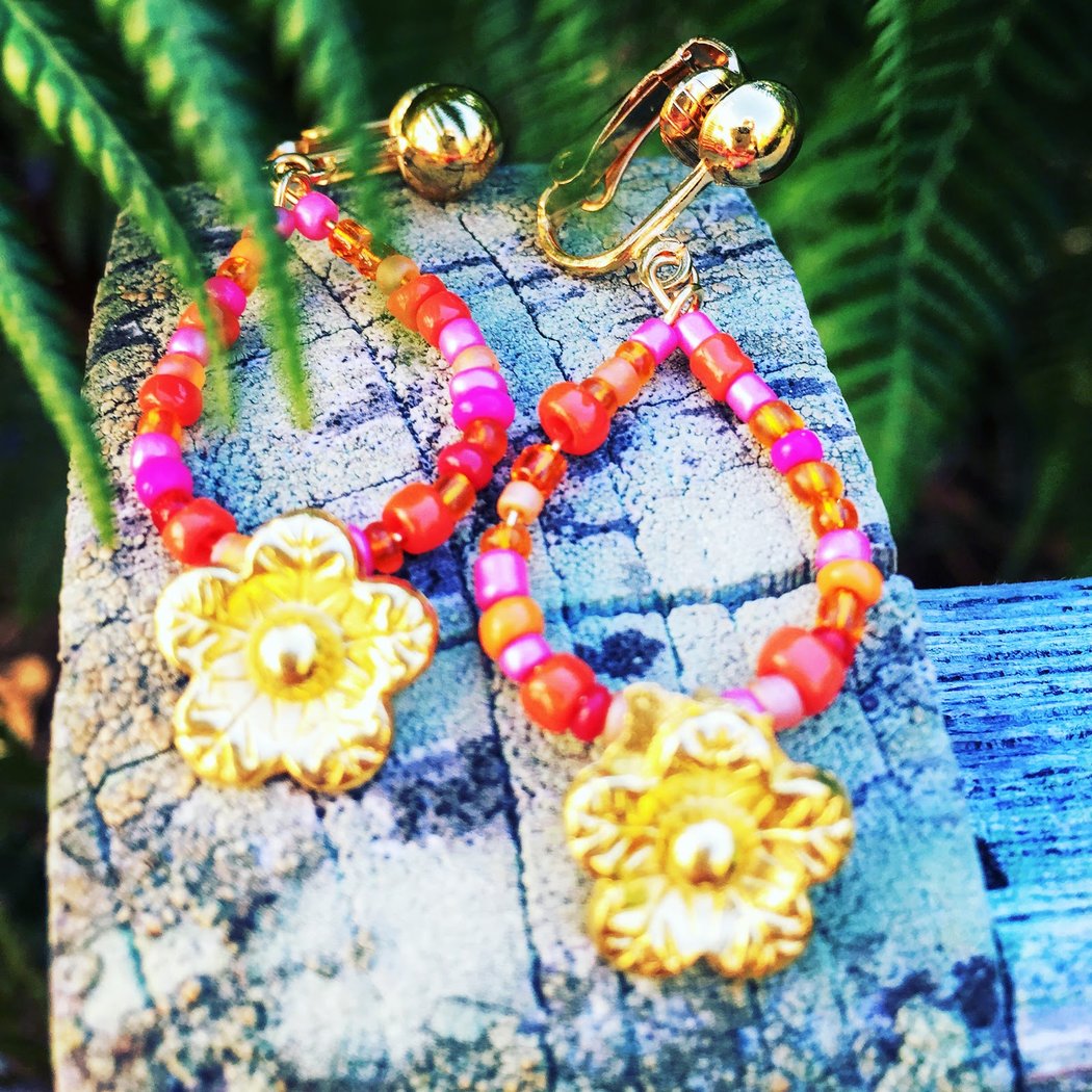 Dragonfly Designs 3