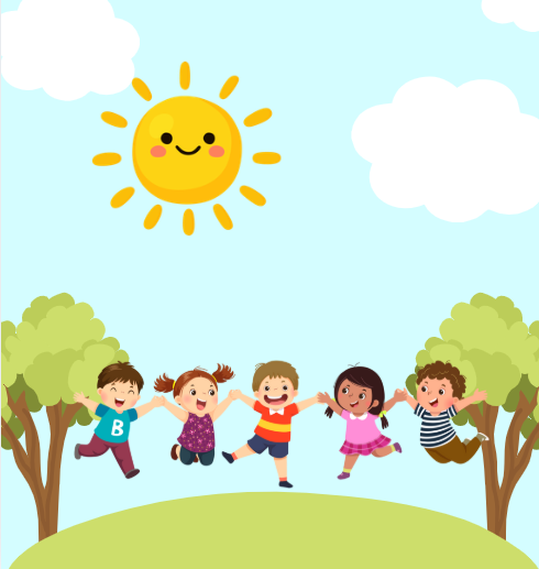 Storytime and Craft 1