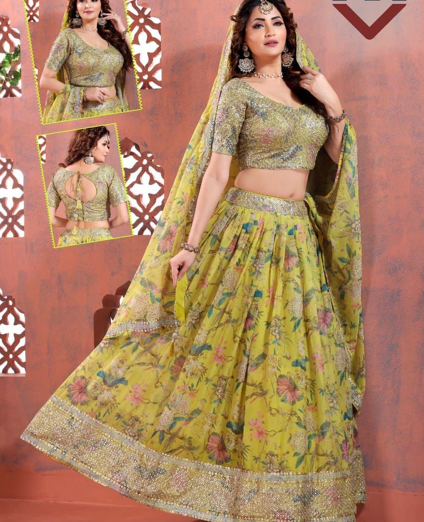 Varsha Patel 1