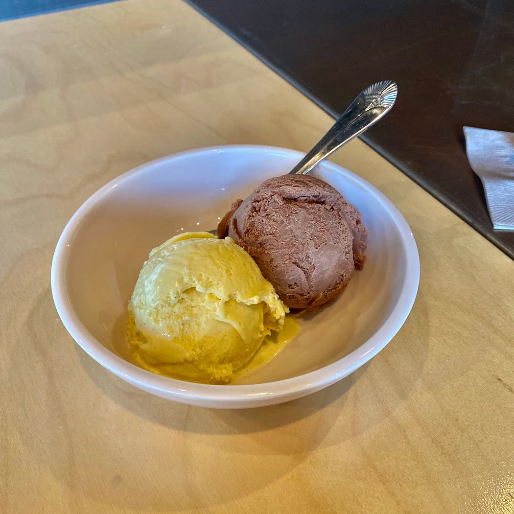 Monsoon Chocolate Cafe + Market 3