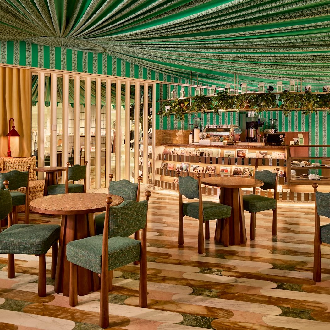 Café Jalu 2