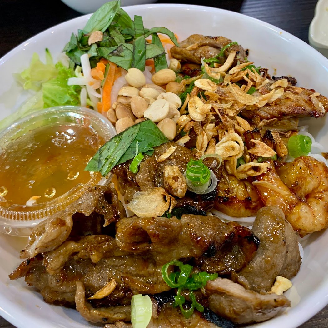 Pho Nation 1