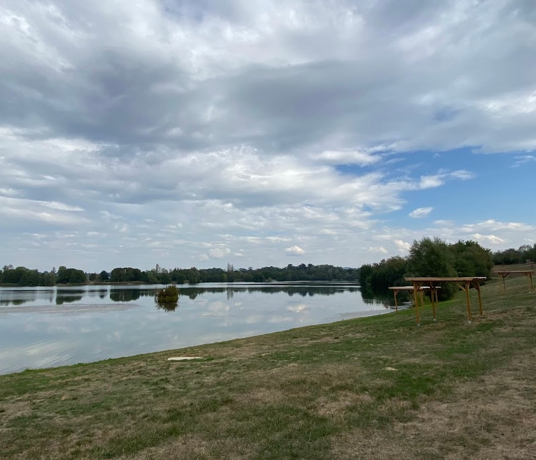 Les initiations gratuites de 2 heures encadrées par un pro 3