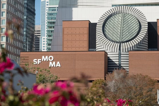 Reimagined: The Fisher Collection at 10 2