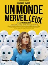 Un monde merveilleux 1
