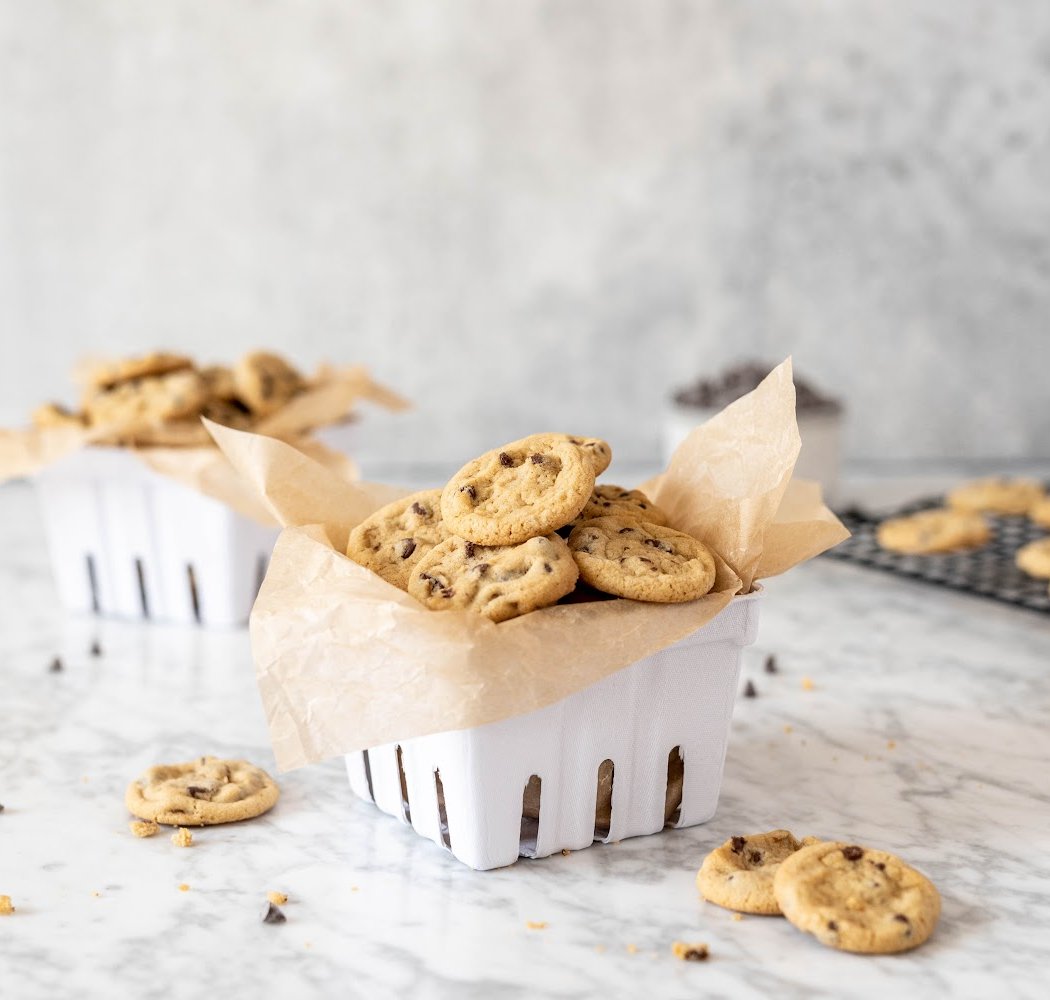 Freed's Bakery 3