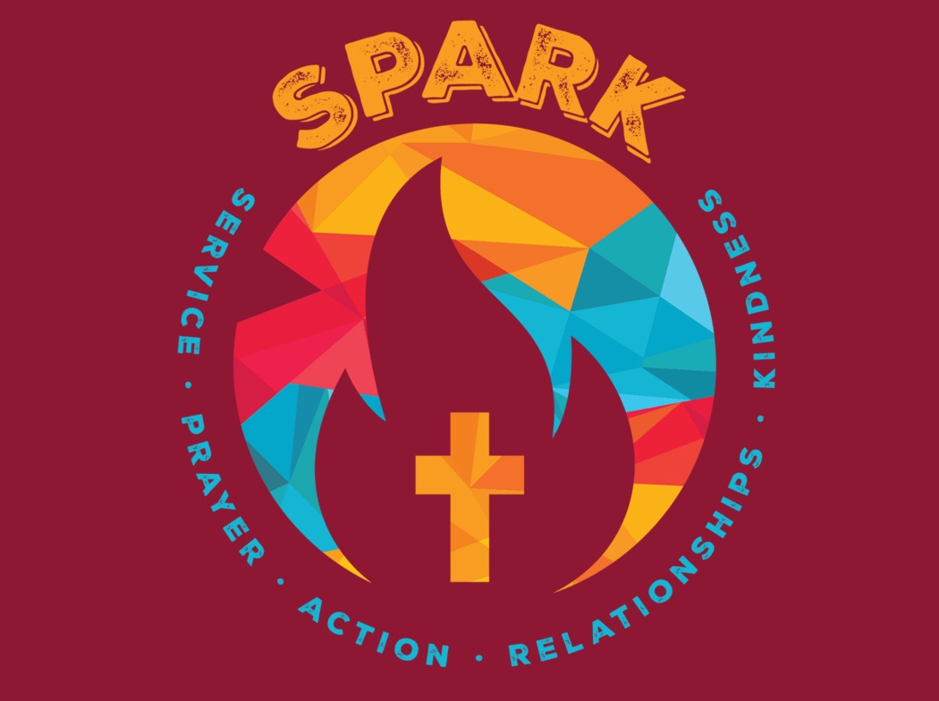 Middle School Ministry 1