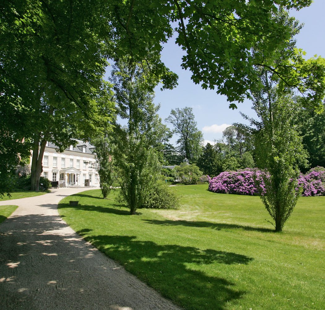 Jardins ouverts 2