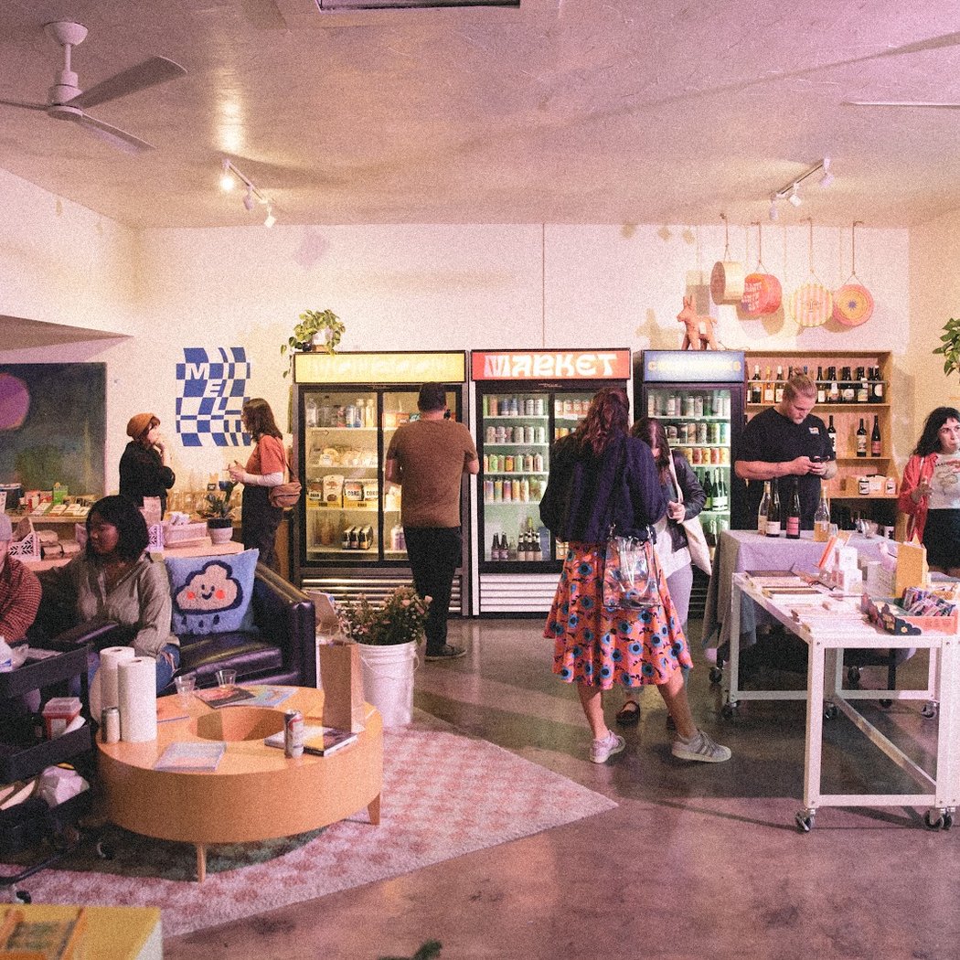 Monsoon Market 2