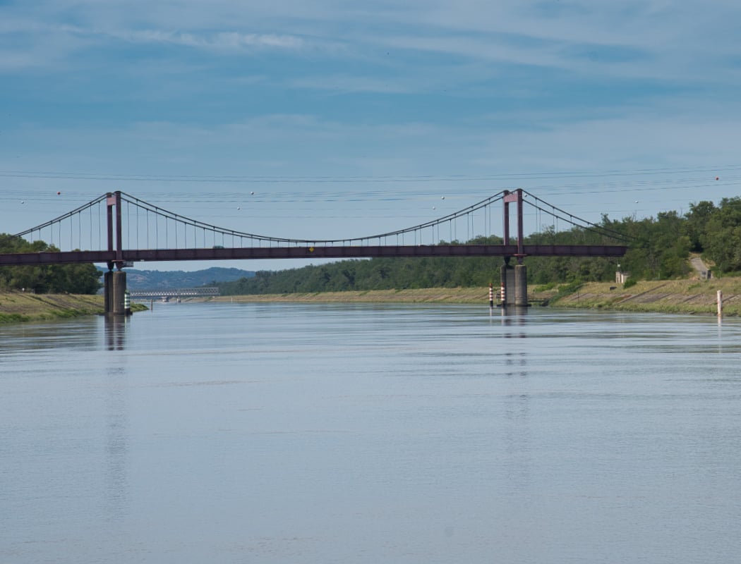 Rhône 3
