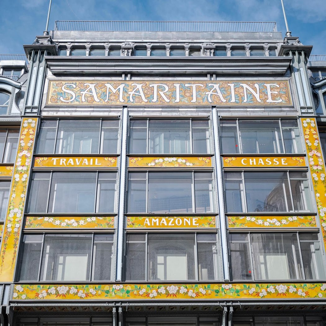 Studio d’Emballage 3