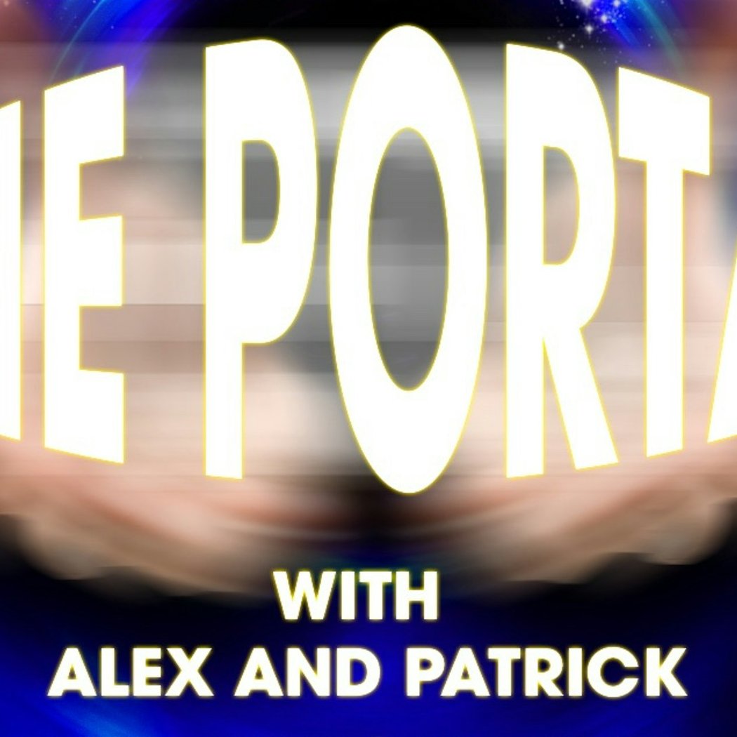 The Portal 1