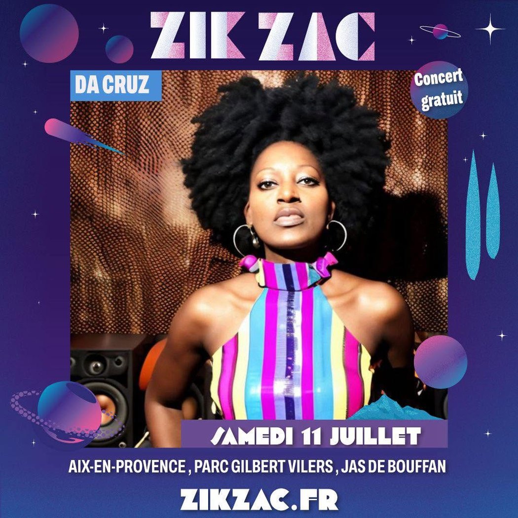 Zik Zac Festival 3