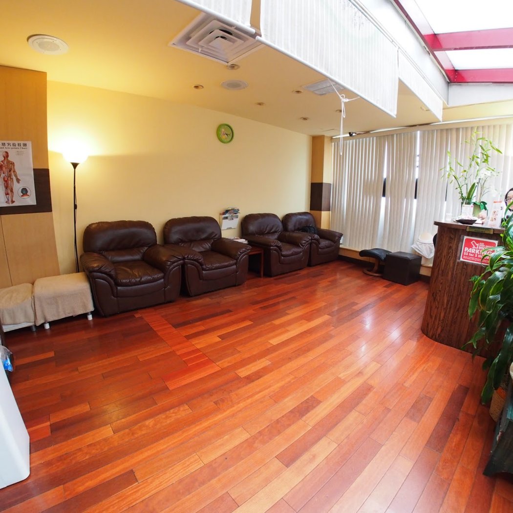 M Beauty Spa 3