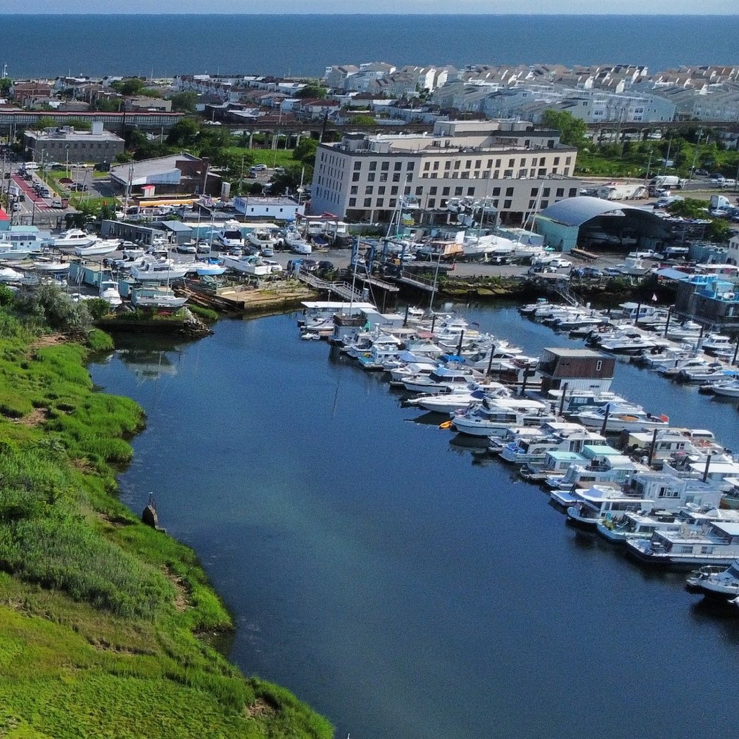 Marina 59 3