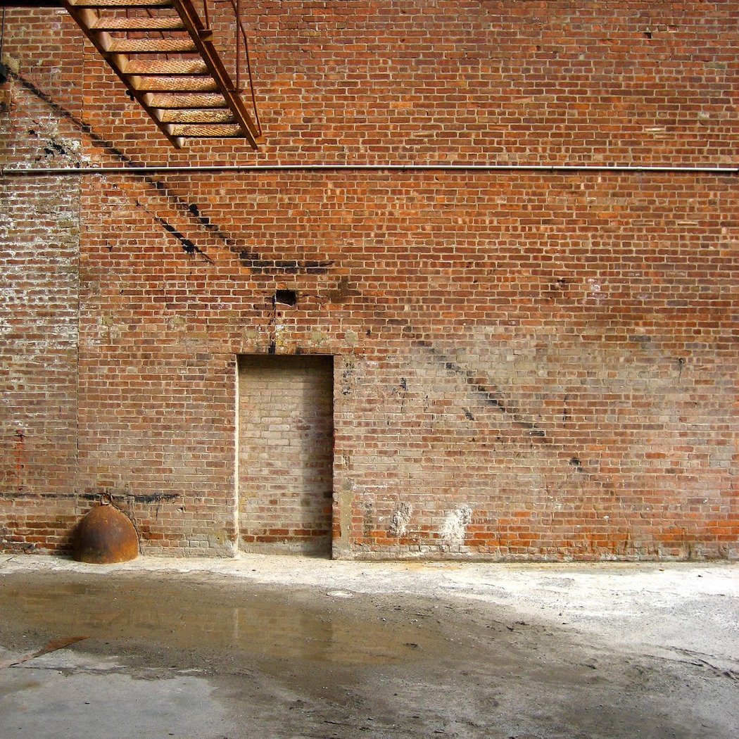 The 1896 Studios & Stages 3